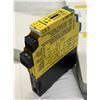Image 4 : Lot of (13) Turck #IM1-22Ex-R Interface Modules