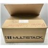 Image 1 : Multistack Master Controller
