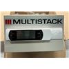 Image 3 : Multistack Master Controller