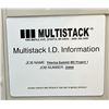 Image 4 : Multistack Master Controller