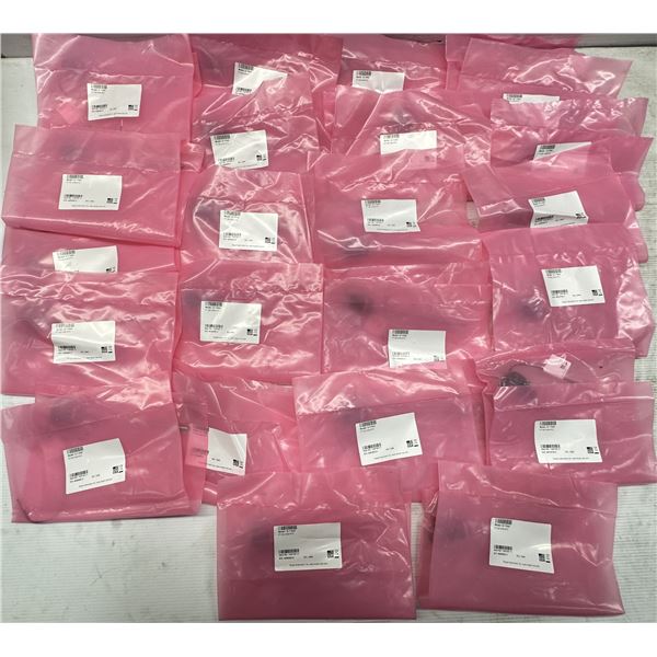 Lot of (22) Dwyer #124735-11 / I2-11042 Temperature Sensors