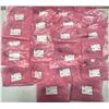Image 1 : Lot of (22) Dwyer #124735-11 / I2-11042 Temperature Sensors