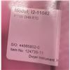 Image 3 : Lot of (22) Dwyer #124735-11 / I2-11042 Temperature Sensors