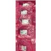 Image 5 : Lot of (22) Dwyer #124735-11 / I2-11042 Temperature Sensors
