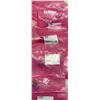 Image 7 : Lot of (22) Dwyer #124735-11 / I2-11042 Temperature Sensors