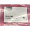 Image 9 : Lot of (22) Dwyer #124735-11 / I2-11042 Temperature Sensors
