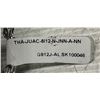 Image 4 : (3) GIC #THA-JUAC-6I12-N-JNN-A-NN Sensors