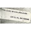 Image 5 : (3) GIC #THA-JUAC-6I12-N-JNN-A-NN Sensors