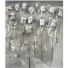 Image 1 : Lot of (14) Automation Direct #RTD1-C12-01 Sensors
