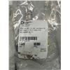 Image 2 : Lot of (14) Automation Direct #RTD1-C12-01 Sensors