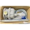 Image 3 : Hi-Flow Pump