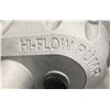 Image 4 : Hi-Flow Pump