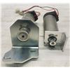 Image 2 : (2) KAG #220767/M42x30/I+IGO 1000/2 Motors
