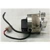 Image 1 : Moog #BN23-13EU-01LH Brushless Servo Motor