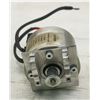 Image 2 : Moog #BN23-13EU-01LH Brushless Servo Motor