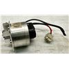 Image 3 : Moog #BN23-13EU-01LH Brushless Servo Motor