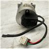 Image 4 : Moog #BN23-13EU-01LH Brushless Servo Motor
