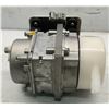 Image 3 : Medo #AC0401A-A1110-E1-0511 120V AC 60Hz 1.1A Compressor Pump