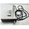 Image 2 : Lot of (2) IAI Corporation Items #PCON-CB-35PWAI-EP-0-0 & #RCP6-RRA4C-WA-35P-5-210-P3-M-NFA