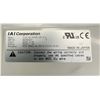 Image 3 : Lot of (2) IAI Corporation Items #PCON-CB-35PWAI-EP-0-0 & #RCP6-RRA4C-WA-35P-5-210-P3-M-NFA
