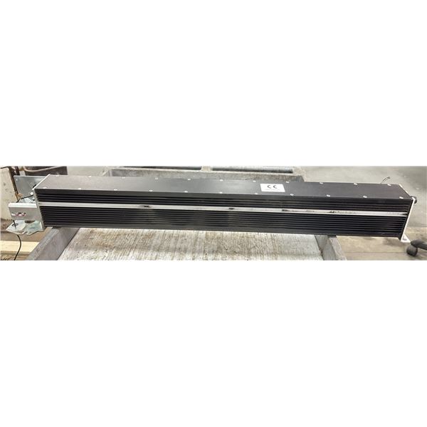 Synrad #48-2SAM-TRO CO2 Laser