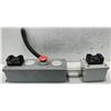 Image 2 : Lot of (5) Misc. MRO Items