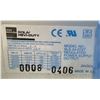 Image 9 : Lot of (5) Misc. MRO Items