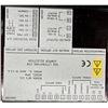 Image 5 : Lot of (5) Misc. MRO Items