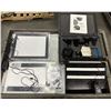 Image 1 : Lot of Misc. MRO Items