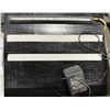 Image 4 : Lot of Misc. MRO Items