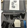 Image 7 : Lot of Misc. MRO Items