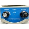 Image 4 : Magnetic Stirrer