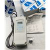 Image 2 : (3) Ranco #ETC-141000-000 Temperature Controllers