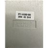 Image 4 : (3) Ranco #ETC-141000-000 Temperature Controllers