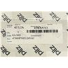 Image 6 : Pilz #475600 / PNOZ1 24VAC 3S10 E-Stop Safety Relay