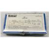 Image 1 : Entran #ELFM-T2E-5L EL-Load Cell