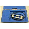 Image 2 : Entran #ELFM-T2E-5L EL-Load Cell