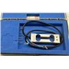 Image 3 : Entran #ELFM-T2E-5L EL-Load Cell