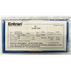 Image 4 : Entran #ELFM-T2E-5L EL-Load Cell