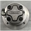 Image 2 : Honor #1AG2U27R-V Hydraulic Gear Pump