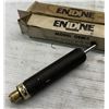 Image 3 : (3) Enidine #OEM-1 Adjustable Buffer Shock Absorbers