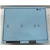 Image 1 : Halmar Robicon #RF3PCI-48-190KVA-12% Temperature Controller