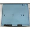 Image 2 : Halmar Robicon #RF3PCI-48-190KVA-12% Temperature Controller