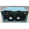 Image 3 : Halmar Robicon #RF3PCI-48-190KVA-12% Temperature Controller