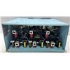 Image 4 : Halmar Robicon #RF3PCI-48-190KVA-12% Temperature Controller