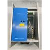 Image 1 : Contraves #NR7734008 / NR7 GB USA 029 Power Supply