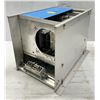 Image 2 : Contraves #NR7734008 / NR7 GB USA 029 Power Supply
