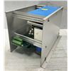 Image 3 : Contraves #NR7734008 / NR7 GB USA 029 Power Supply