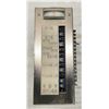 Image 1 : Misc. Meter Items No Tag