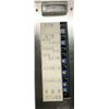 Image 5 : Misc. Meter Items No Tag